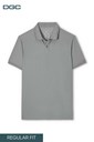 SAPBE07M ghi 09 Ảnh của Polo ngắn tay
